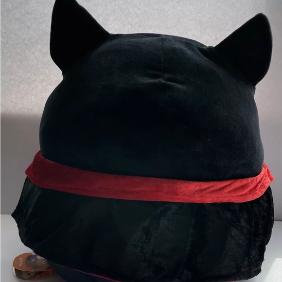 FLIPMELLOW Squishmellow Quill and Wade - Picture 2 of 7